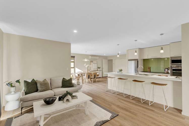 40 Mary Street Papanui_11