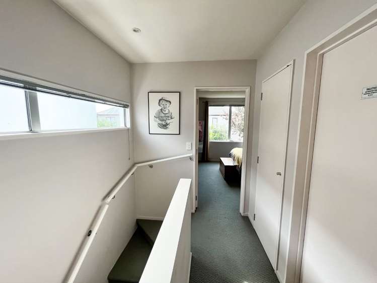 450e Madras Street Saint Albans_13