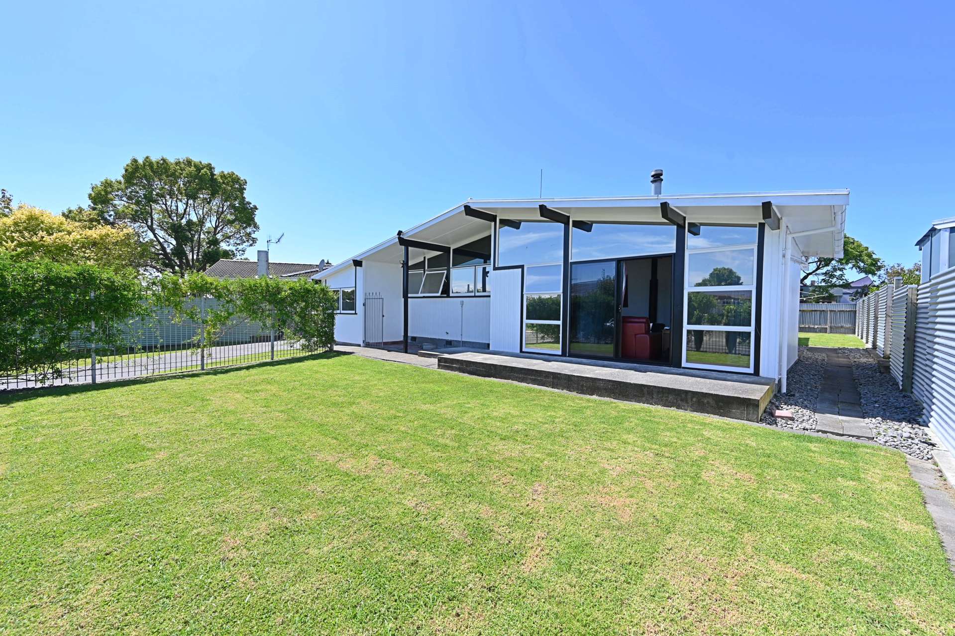 65 Freyberg Avenue Tamatea_0