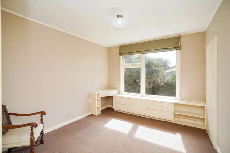 29 Duke Street Gladstone_17