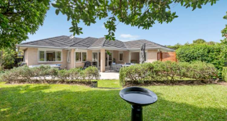 12 Pony Park Place_0