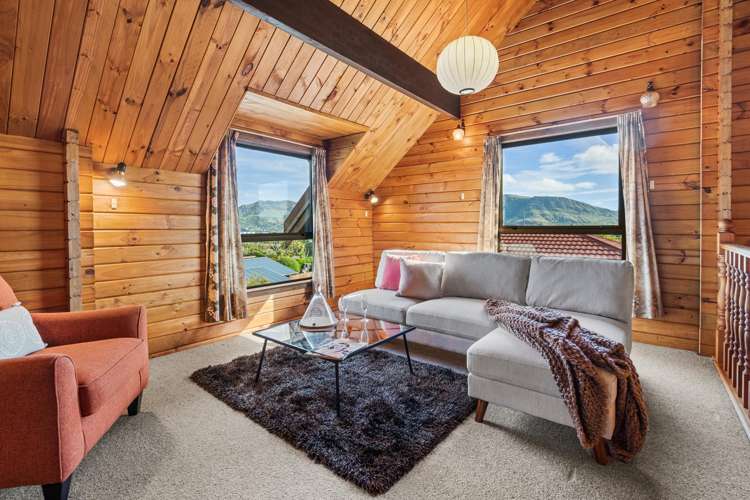 35 Waipapa Avenue Diamond Harbour_22