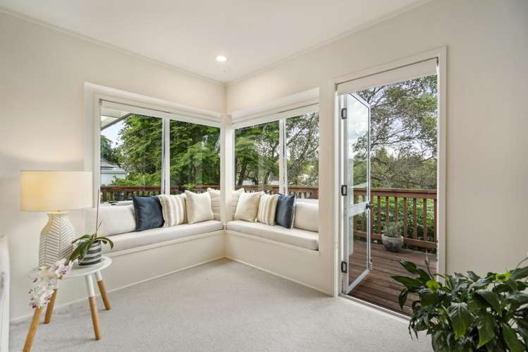 13B Rodney Road Northcote Point_2