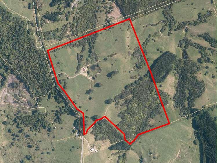 770 Fisher-Riley Road Kaingaroa_13