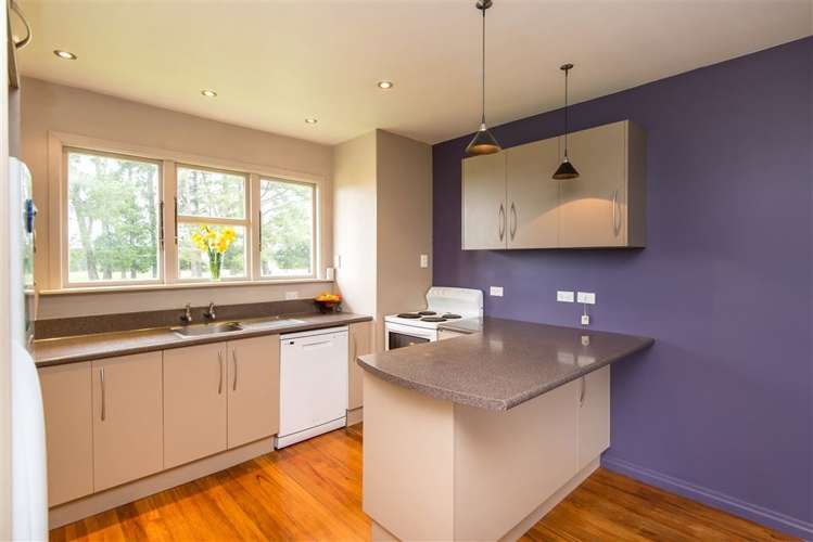 202 Reserve Road Balcairn_5