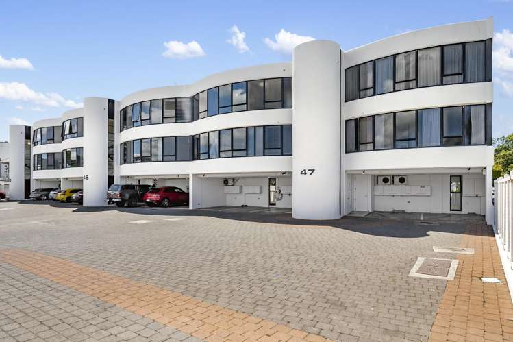 3/45 Tamaki Drive Mission Bay_23