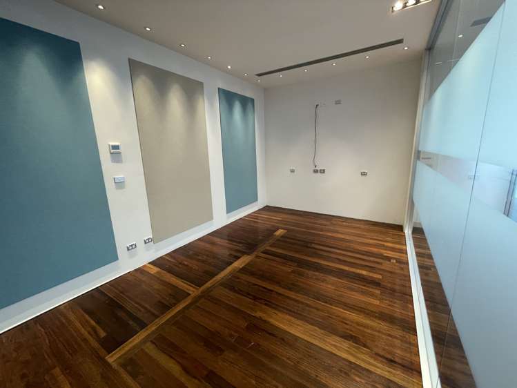 38 Ponsonby Road Grey Lynn_13