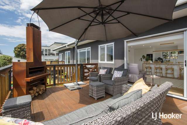 174B Seaforth Road Waihi Beach_4
