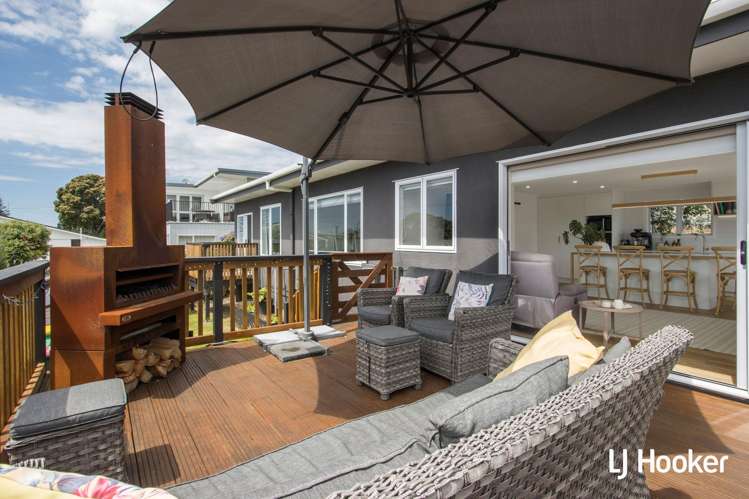174B Seaforth Road_4