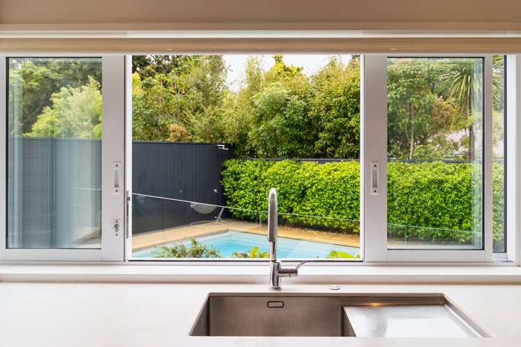 86 Kitenui Avenue Mount Albert_14