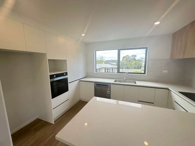 4/8 Grove Lane Pakuranga_2
