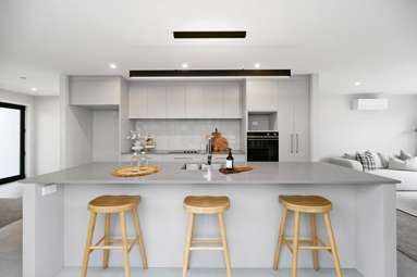 13 Ogilvie Avenue_3