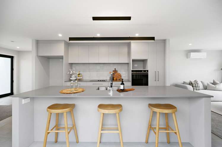 13 Ogilvie Avenue Chartwell_3