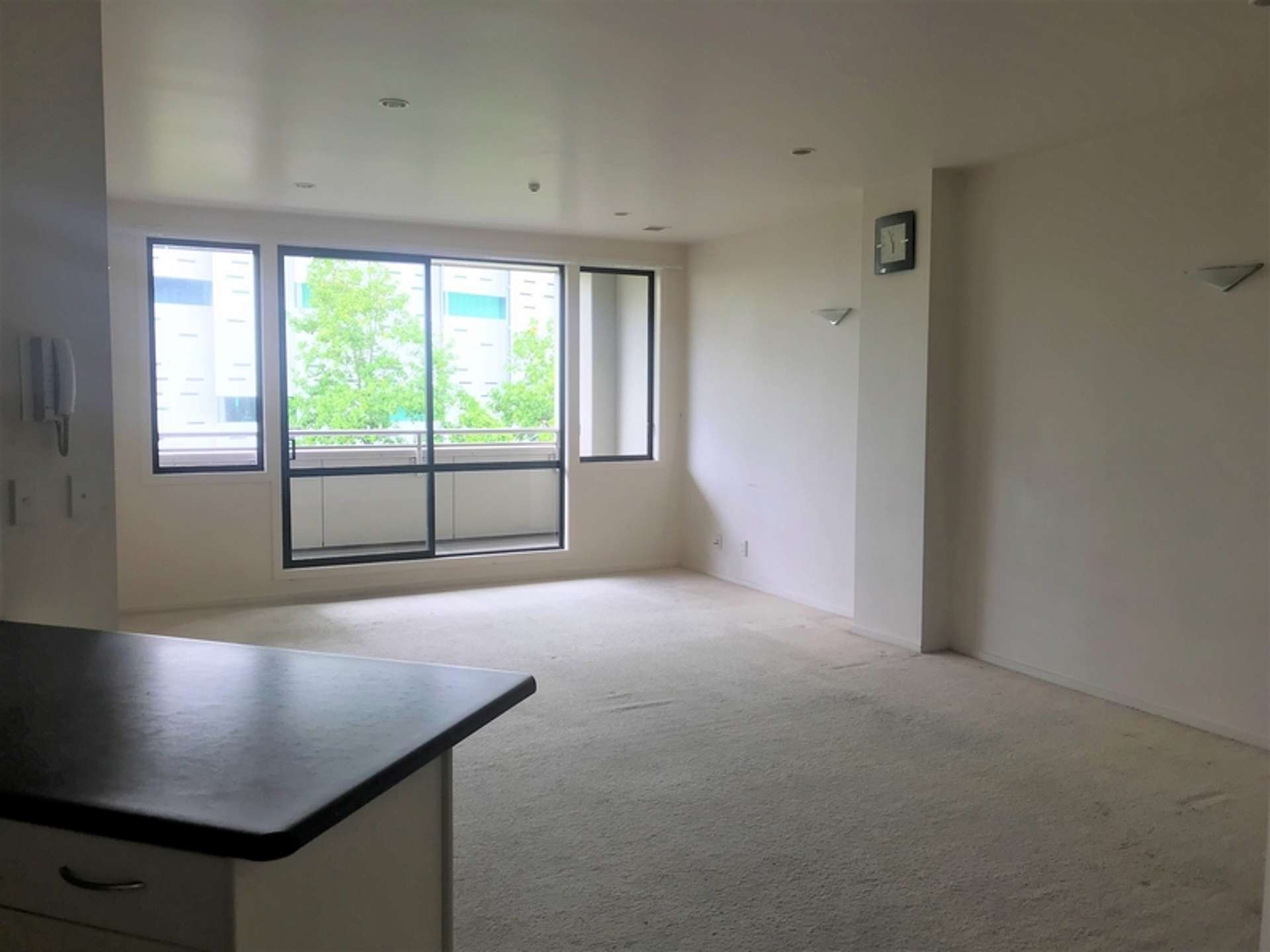 5k/18 Wakefield Street Auckland Central_0