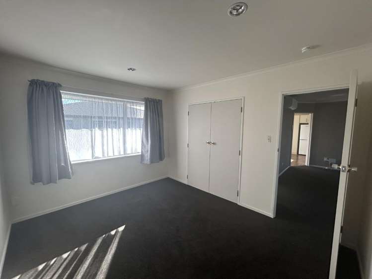 B/2 Bunny Street Masterton_5