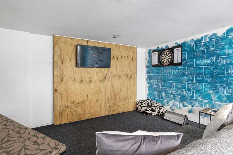 1/280 Memorial Avenue Burnside_20