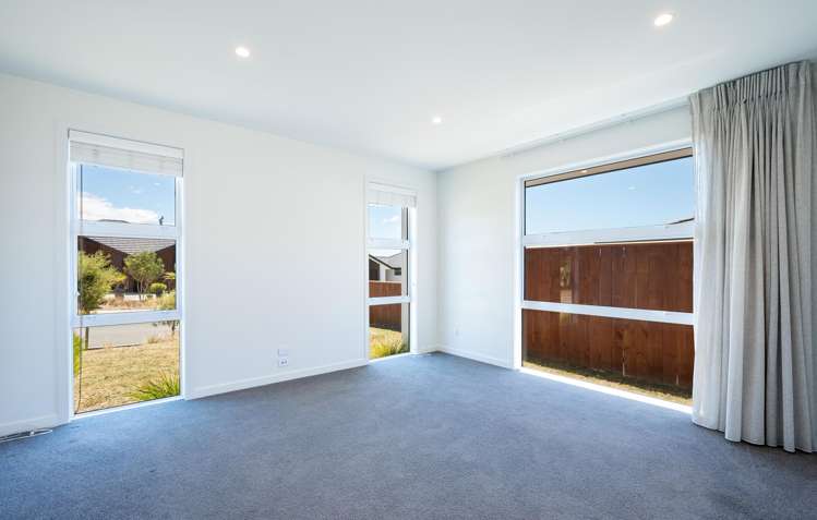 4 Ara O Tama Ariki Richmond_12