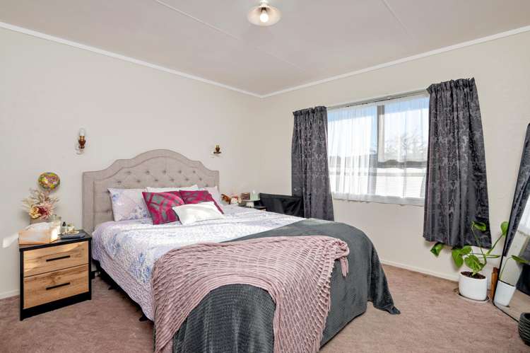 129B Richard street Opotiki_7