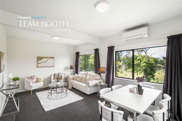 2/5 Francis Street Takapuna_4
