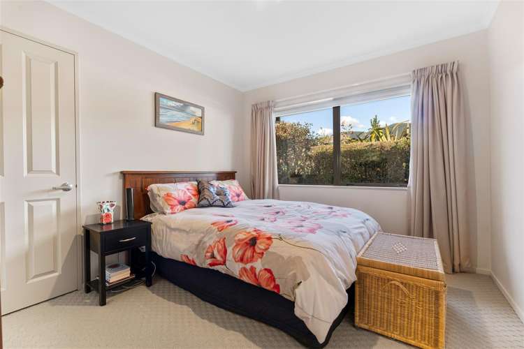 10 Woodstock Place Stoke_34