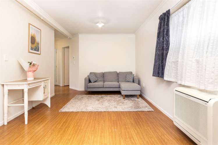 3 Lawrence Street Havelock_19