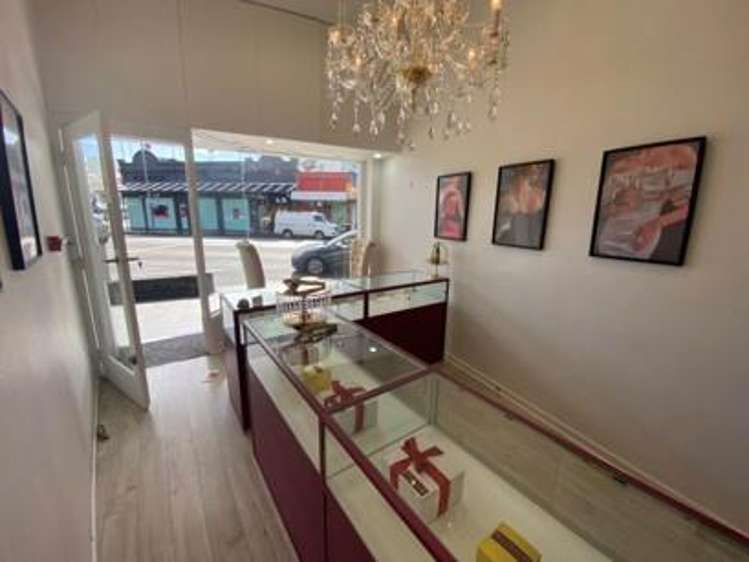 5/270 Broadway Newmarket_2