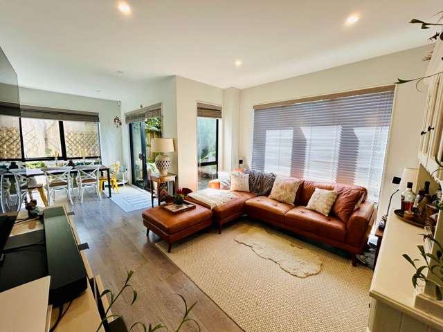 13A Line Road Glen Innes_1