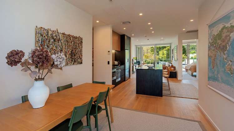 106/1 Harley Street Nelson_9