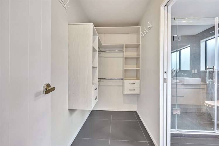 1 Shelby Lane Flat Bush_15