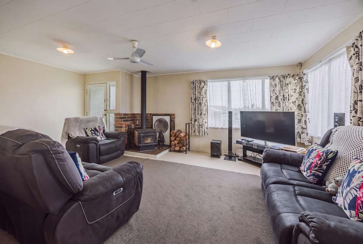 7 Carter Place_2