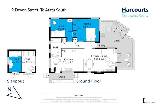9 Devon Street Te Atatu South_1