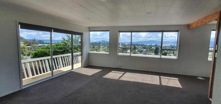 93 Mallard Drive 1145_6