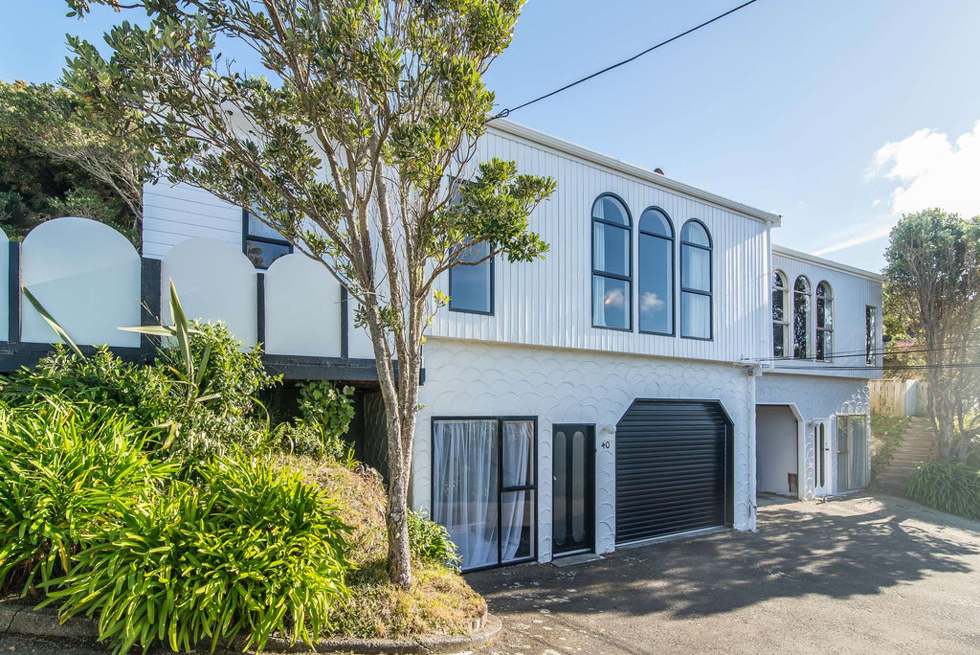 40 Voltaire Street Karori_0