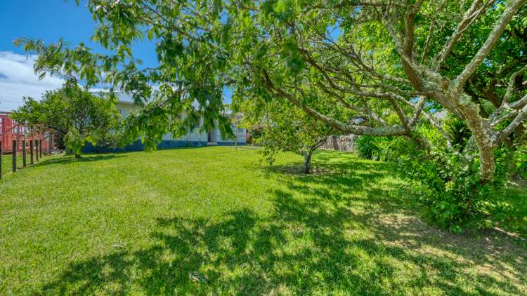 10 Rongopai Place Kaitaia_24