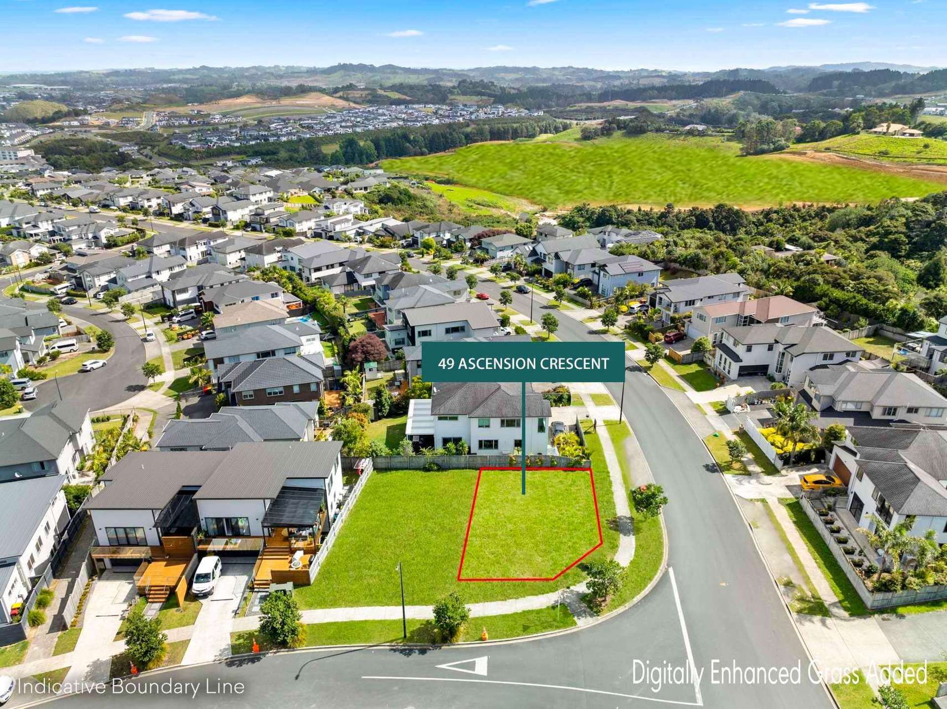 49 Ascension Crescent Orewa_0