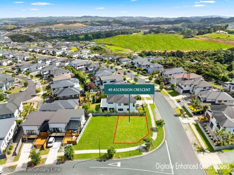 49 Ascension Crescent Orewa_0