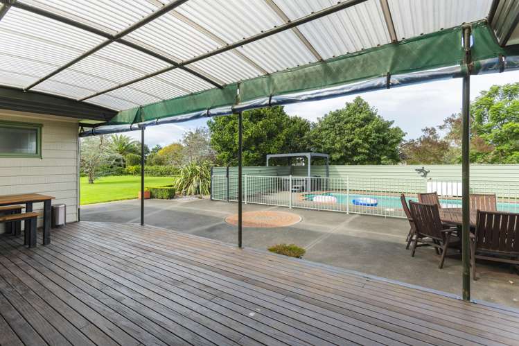 109 Hansen Road Makauri_10