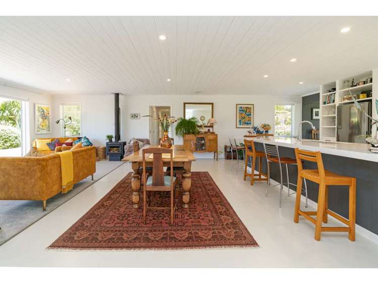 73d Riddell Road Kerikeri_1