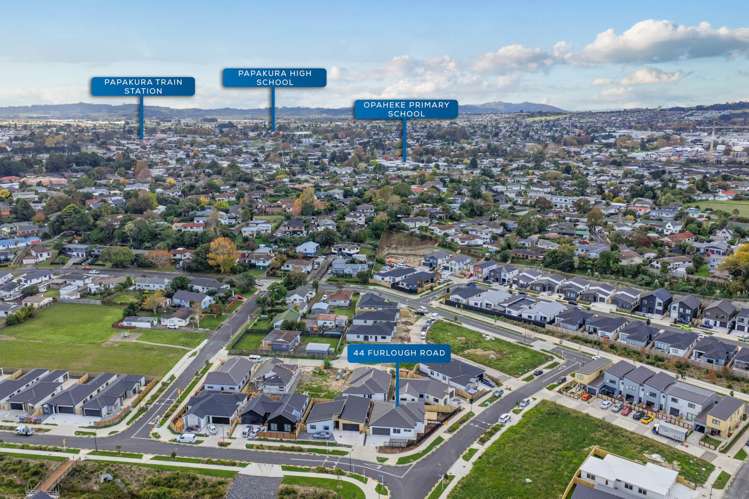 44 Furlough Road Opaheke_27