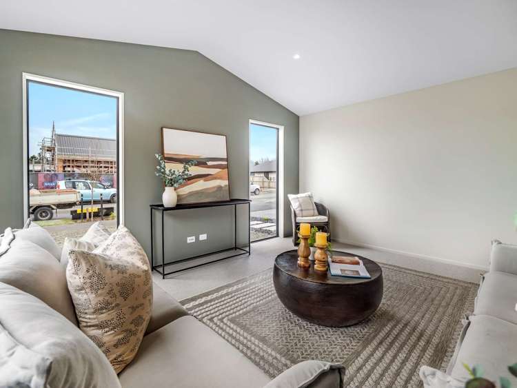 11 Twin Meadows Drive Casebrook_17