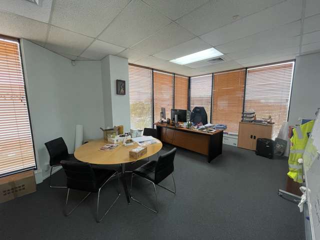 41 Andrew Baxter Drive Mangere_2