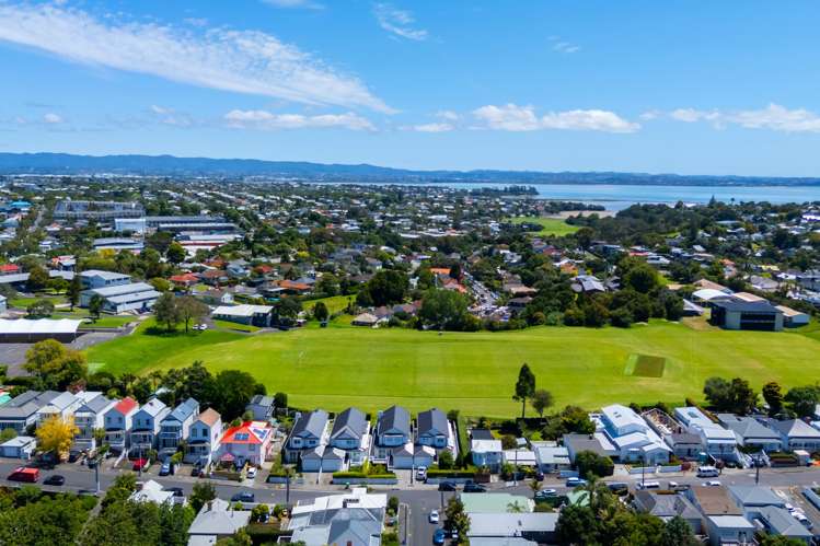 123 John Street Ponsonby_21