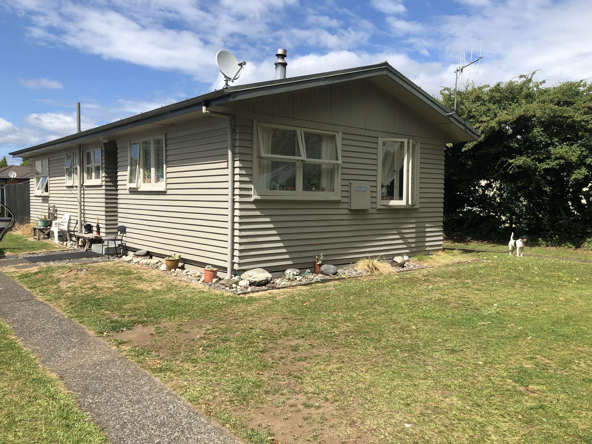 21 Patikura Place Turangi_0