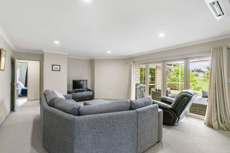 41 Cotswold Place Ohauiti_5