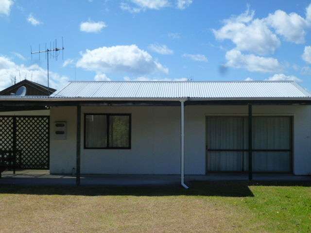 123 Sharyn Place Whangamata_1