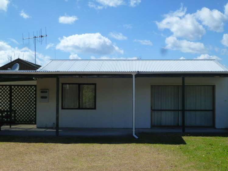 123 Sharyn Place Whangamata_1