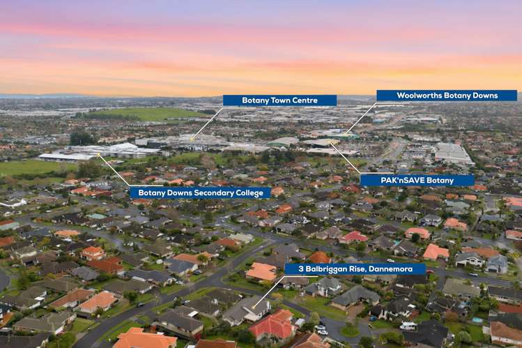 3 Balbriggan Rise Dannemora_24