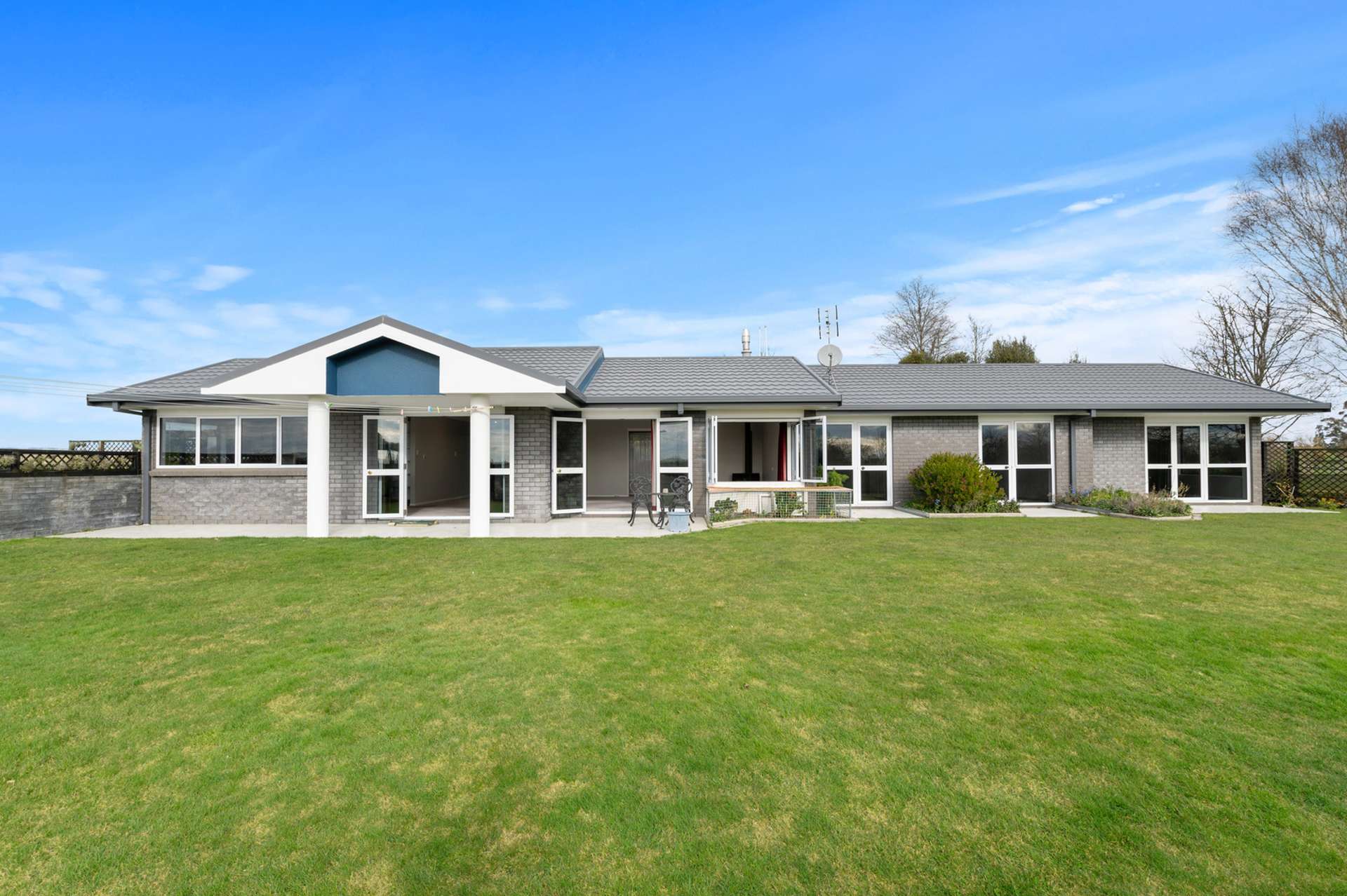 86 Campbell Road Tokoroa_0