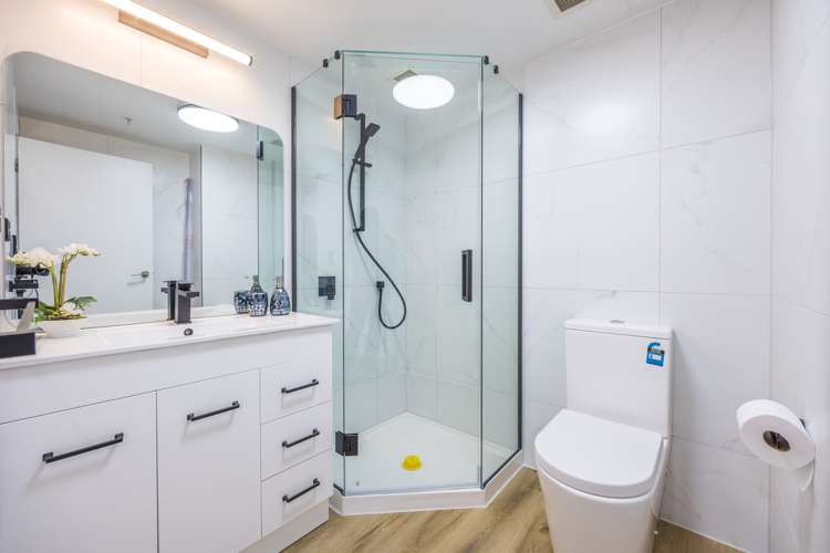 13c/2 Eden Crescent Auckland Central_10