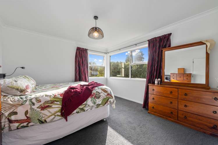 32 Mcdowell Street Springfield_9